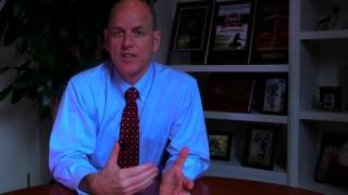 Employment Discrimination: Race Discrimination