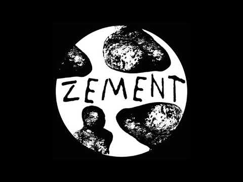 Kluentah — Kluentah - Enter Mars