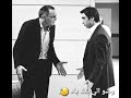 ميماتي يخاطب مراد كل الزهر مغشوش والو طرف واحد اجمل حالات واتس اب