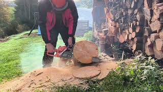 Joncutter G5800 By Holzfforma - G5000 Klon Mit 38 Profi Teilung