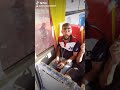 غبي منه فيه في الاتوبيس غبي منه فيه في الاتوبيس