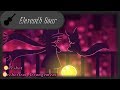 Oneshot Eleventh Hour Orchestral Cover mp3
