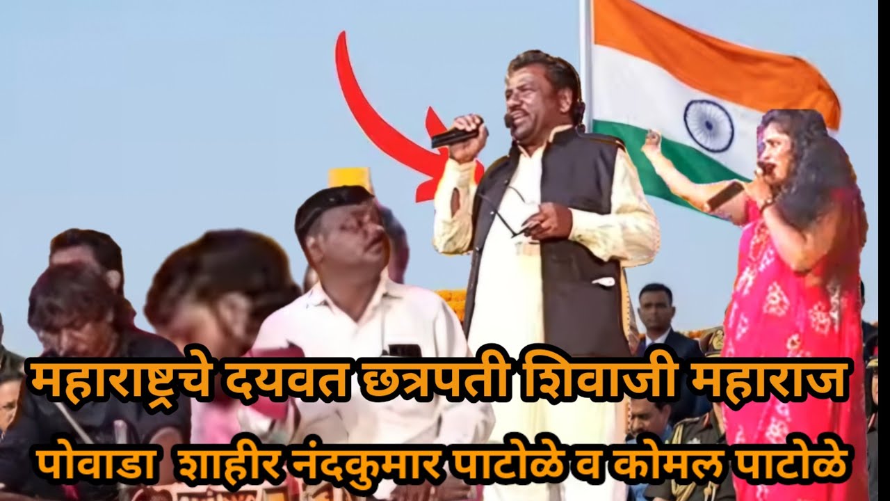 19 फेब्रुवारी, 2026