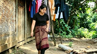 Adventures in a Hidden Village — Pristine Life & Preserved Traditional Homes