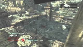 Gow 2 superman's what 1 is beter