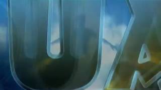 Quantum Leap FA Theme Tune