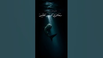 الحمدلله #تلاوة_خاشعة #راحة_نفسية #إسلام_صبحي #تلاوة_مؤثرة