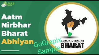 Almas Indian Par Light Make In Indiawifi Controlwaterproofdmx Controlone Year Warranty7982273383