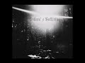 Gollum' s Suffering - Ostara ( Melodic Black Metal Ambient, Melancholy Black Metal Ambient )