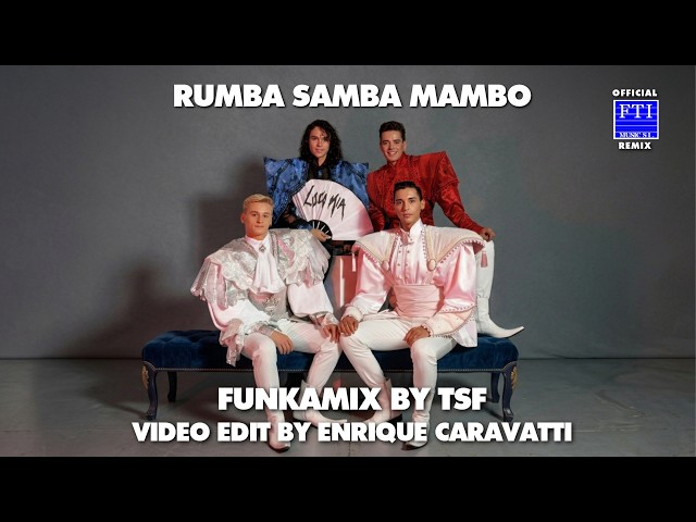 thumbnail img16x9