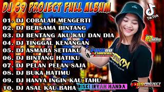 Dj Pop Indo 3D Chanel -Bossaki Channel Full Album 2022-Spesial Irpan Busido 69 Project•Bass Horeg 74