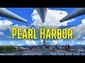 Pearl Harbor Hawaii Tour | Arizona Memorial | USS Missouri | Ford Island Aviation Museum