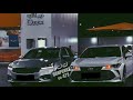 ﺎغاني خليجيه عيني شقاها هواها ارشيف مميز ﺎغاني خليجيه عيني شقاها هواها ارشيف مميز