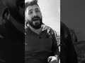نوار الحسن دقيتلك ردي مع عازف الأورغ نضال الحسن Nawar Alhasan Nedal Alhasan 2020 نوار الحسن دقيتلك ردي مع عازف الأورغ نضال الحسن Nawar Alhasan Nedal Alhasan 2020