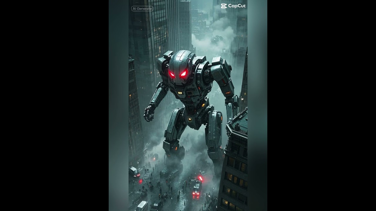 Kitten saves a city story!!!