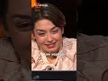 Bu Videoyu Kesinlikle Izlemelisin Kwai Bu Videoyu Kesinlikle Izlemelisin Kwai