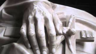 Video thumbnail of "John Tavener - Funeral Ikos"