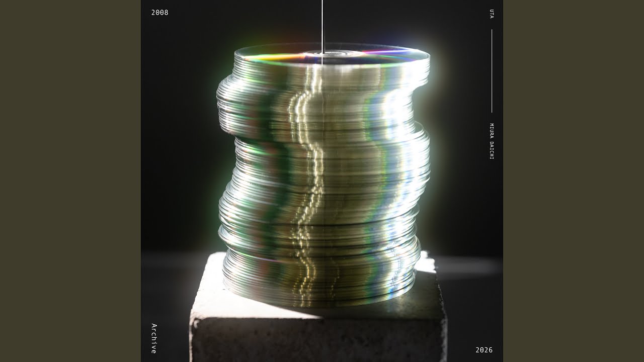 Watch WOW on YouTube Watch WOW on YouTube