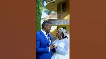 Destination Wedding Patyrickfilmz Ugandanweddings Uganda Ugandanewsupdate Ugandancelebrities 