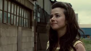 Linda Cardellini in Kill The Irishman - Part 1 (2011)