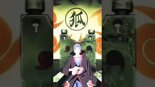 #fire anime #fire anime edits#please support new channel