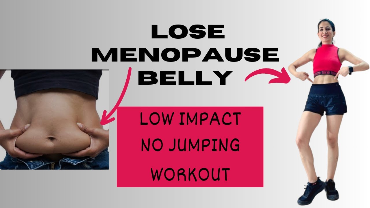 lose-menopause-belly-fat-in-30-mins-with-no-equipment-youtube