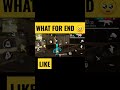 Full Control Challange 🥵 | Challange With Rank Match #short