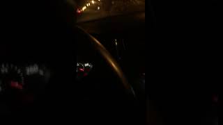 Araba Videoları- Sıla Yabancı