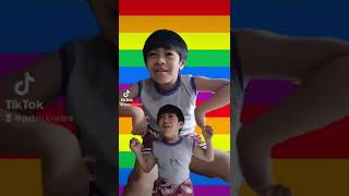 funny moves #skyler #funnymoves #love #kiddo #happy