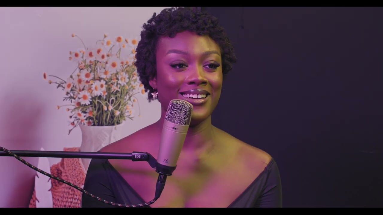 ABUJA MEN SQUATTING IN GIRLS' HOUSES - THE CITY SPICE PODCAST |S1E1