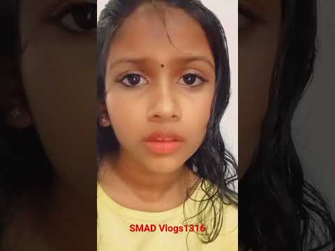 ചാർളി ചാപ്ലിന്റെ മകൾ #comedy #funny