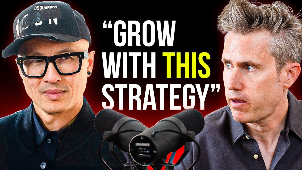 Content Strategy for Business Owners (That Actually Works)​