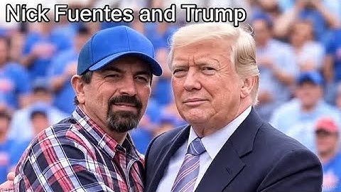Trucker Says Trump Solved Affordability Crisis & Has The Highest Polls In Decades 💯💯🤯🤯🙏