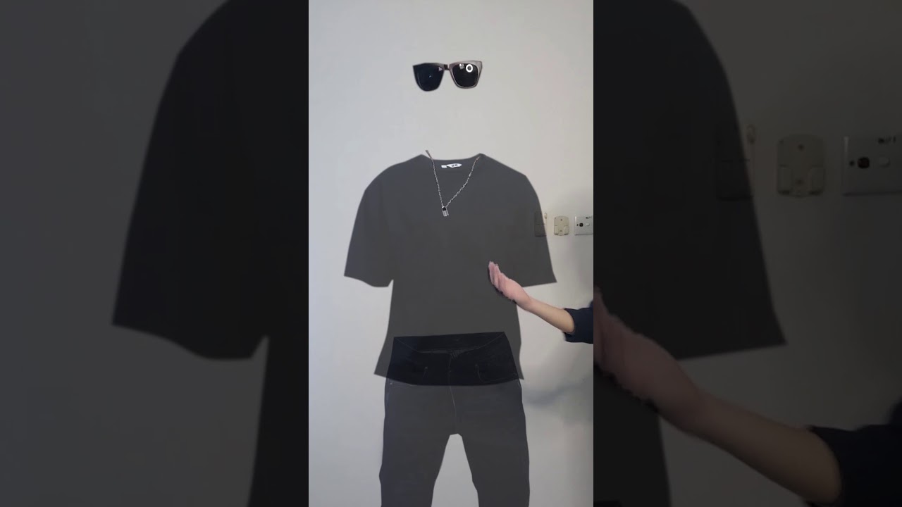 Watch Jesse Chris Transition Collab on YouTube Watch Jesse Chris Transition Collab on YouTube
