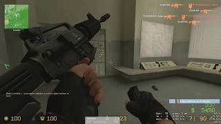 ZooSTAR #Fragshow 3