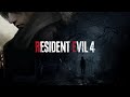 Resident Evil 4 Remake #4