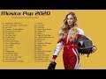 Top Songs 2020 ⭐️ Top Songs populaires Playlist 2020 ⭐️ Best English Music Collection 2020
