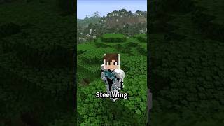 🔥 Finally OFF-HAND Add-On in Minecraft Pocket Edition! 🔥