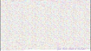 Gene Music using Protein Sequence of AHNAK2 'AHNAK NUCLEOPROTEIN 2'