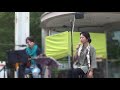 Curly Giraffe &amp; Cocco &quot;My dear friend&quot; (Covered by kanatsuko)