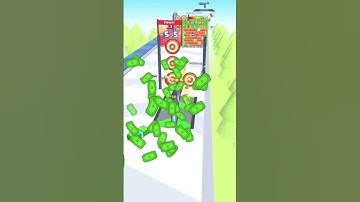 Best Android Mobile Games Level 37 When You Play #mobilegames #gameplay #short #shorts #moorgamer