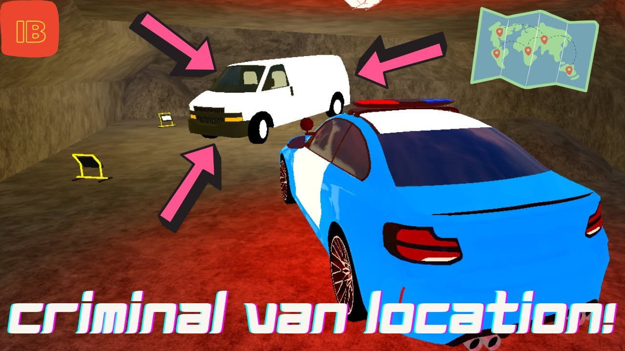 How To Find Criminal Van Car Dealer Tycoon YouTube How To Find Criminal Van Car Dealer Tycoon YouTube