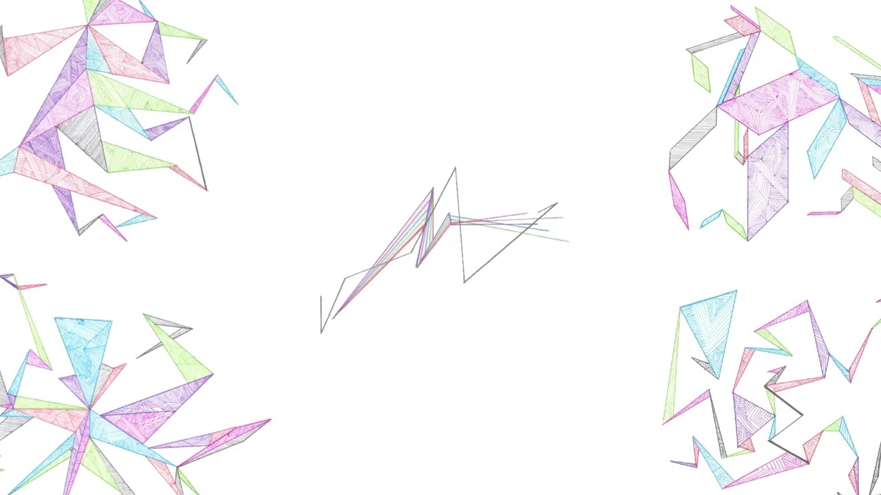 Watch DMT on YouTube Watch DMT on YouTube