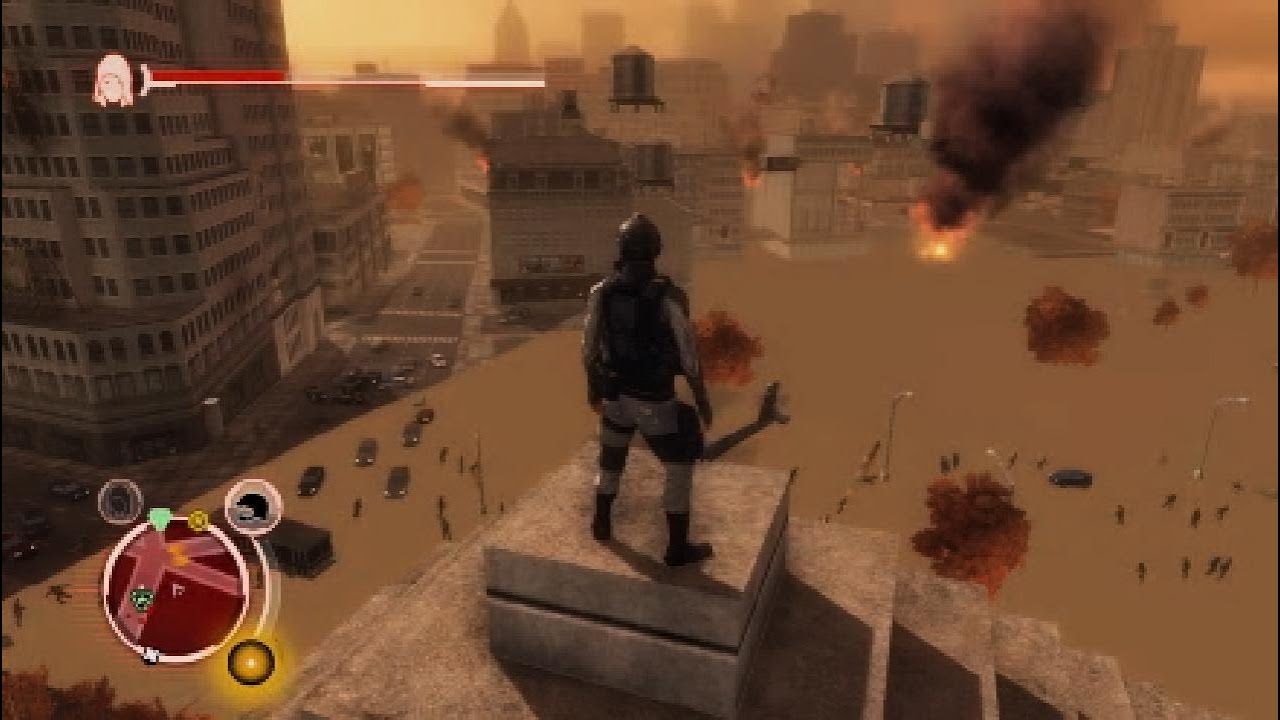 [Prototype] map not loading