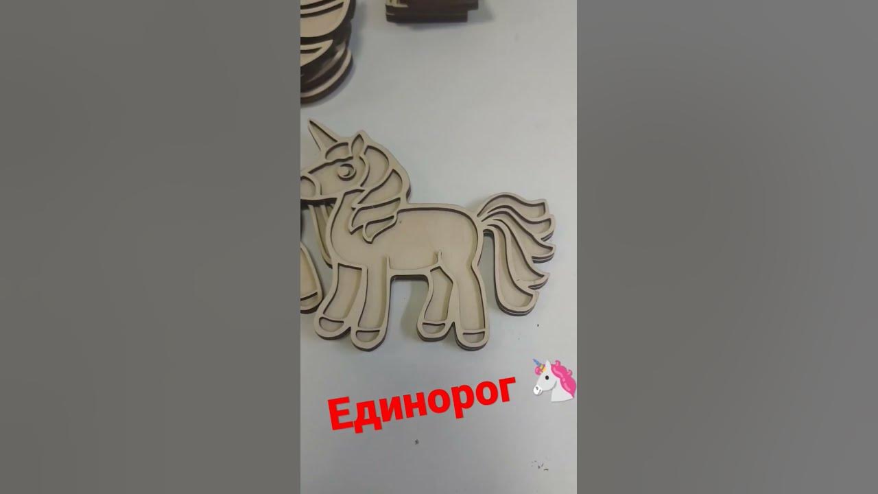 формы для мозаики мозайка основа для мозаики с бортиком заготовка ...