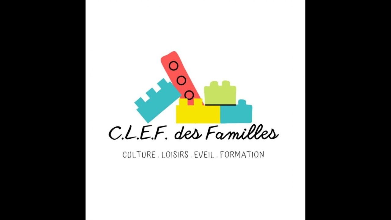 L'Instant Clef des Familles  “Le leporello
