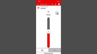 How to Connect to TeleCare with Your Hearing Healthcare Provider Through the Signia App screenshot 5