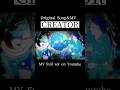 【生きること=創ること】CREATOR|心に届く音楽 #shorts