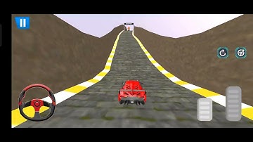 Tank Robot Car Game 2022- Robot Dinosaur Games #46- Android Game play