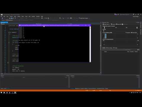 OOP - Stacks, Queues and Lists